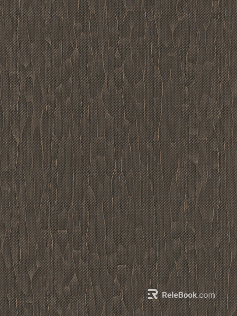 log oak elm wax wood grain texture texture