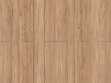 Wood Flooring texture (ID:ffach875316)