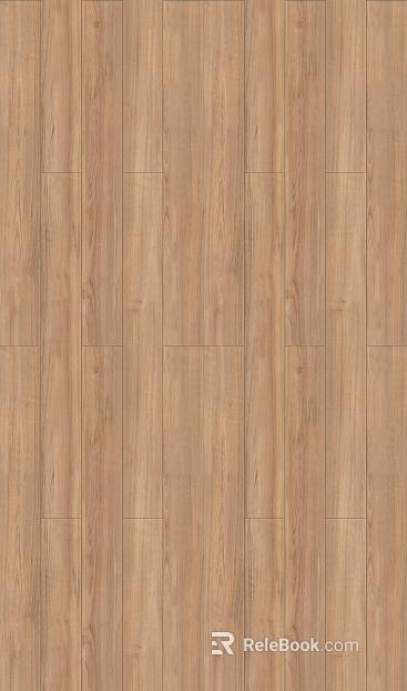 Wood Flooring texture