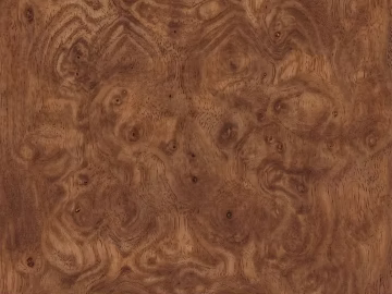Brown nodule wood grain furniture finish texture (ID:ffaeh924586)