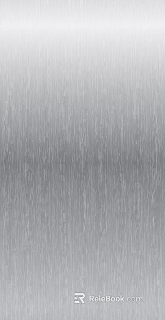 brushed metal texture