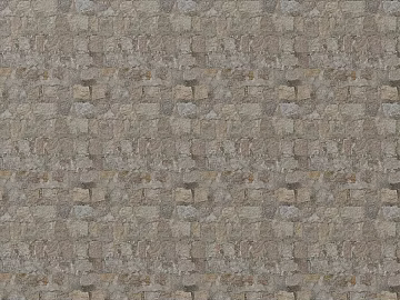 gray gravel wall texture (ID:ffaeh768894)