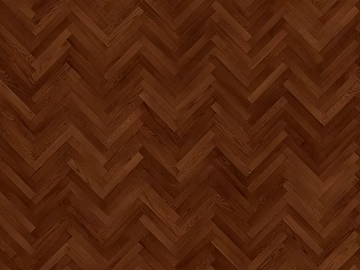 Herringbone texture parquet wood floor (ID:ffach821974)