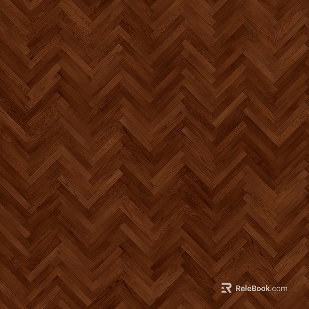 Herringbone texture parquet wood floor texture