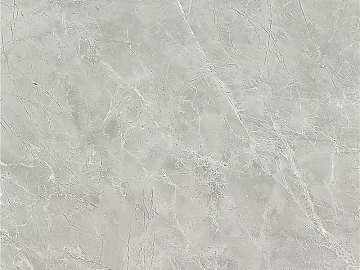 Mona Lisa Marble texture (ID:ffabg60440)
