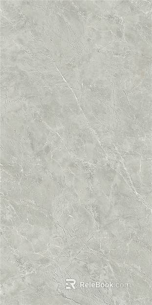 Mona Lisa Marble texture