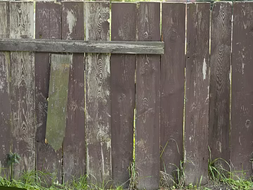 Railing texture (ID:ffagg44057)