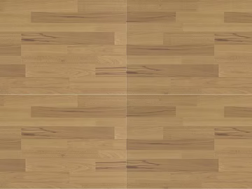 Wood Flooring texture (ID:ffach167106)