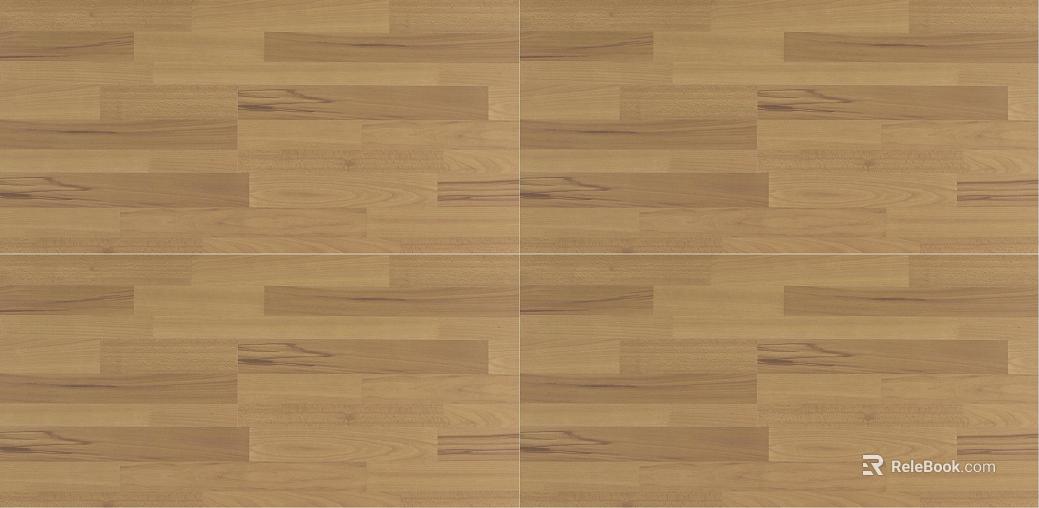 Wood Flooring texture