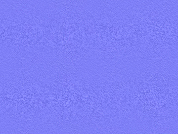 Normal Bump Map texture (ID:ffaaf5812)