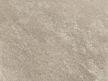 Rock texture (ID:ffacg04837)