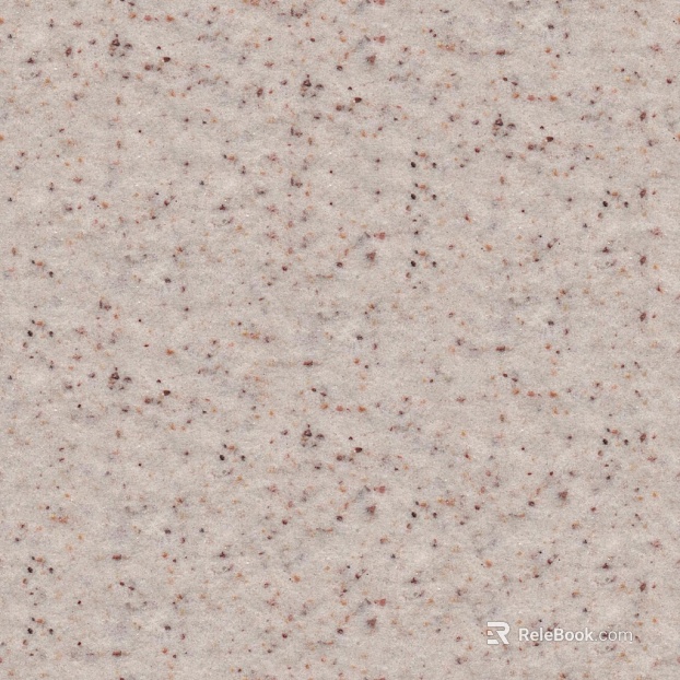Bell emulsion paint texture