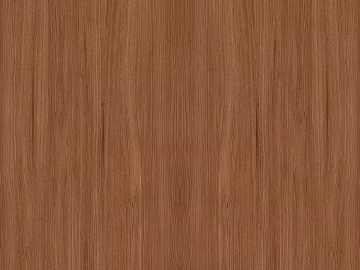 Wood grain wood skin grain wood grain wood skin grain technology wood board grain texture (ID:ffach346098)