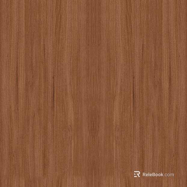 Wood grain wood skin grain wood grain wood skin grain technology wood board grain texture