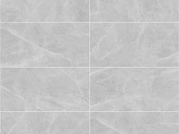 plain color tile imitation turkish gray tile texture (ID:ffajg88034)