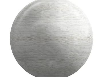 Wood Grain PBR texture (ID:ffach475244)