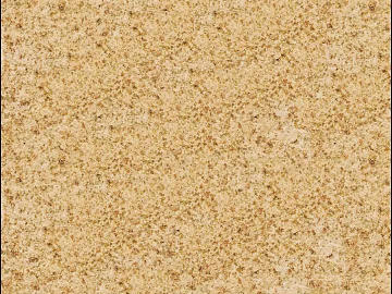 granite litchi surface golden hemp granite texture (ID:ffagg50024)