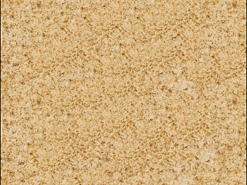 Granite texture (ID:ffagg50024)