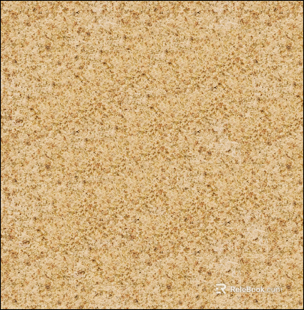 granite litchi surface golden hemp granite texture