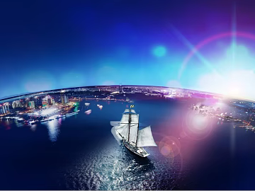 Screen material texture (ID:ffajg68253)