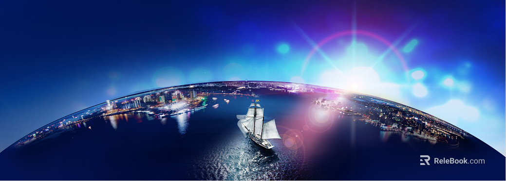 Screen material texture