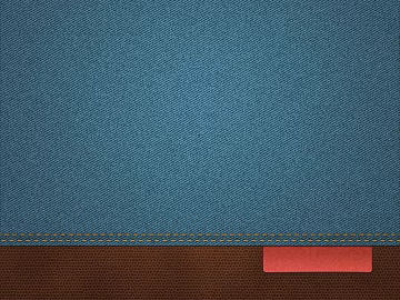 Denim texture (ID:ffaag20954)