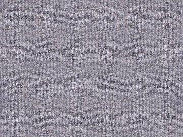 Coarse carpet texture (ID:ffabg57624)