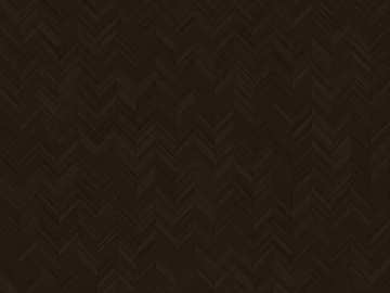 Wood Flooring texture (ID:ffabg22577)
