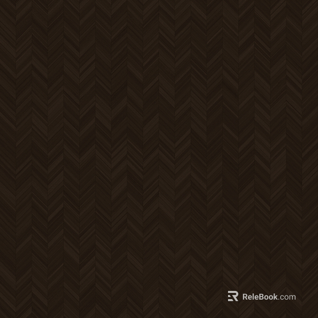 Wood Flooring texture