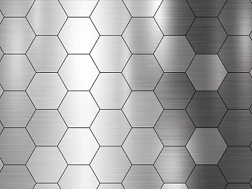 Metal texture (ID:ffagg30034)