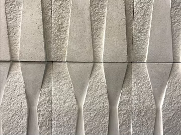 Pu stone culture stone stone texture (ID:ffach781806)