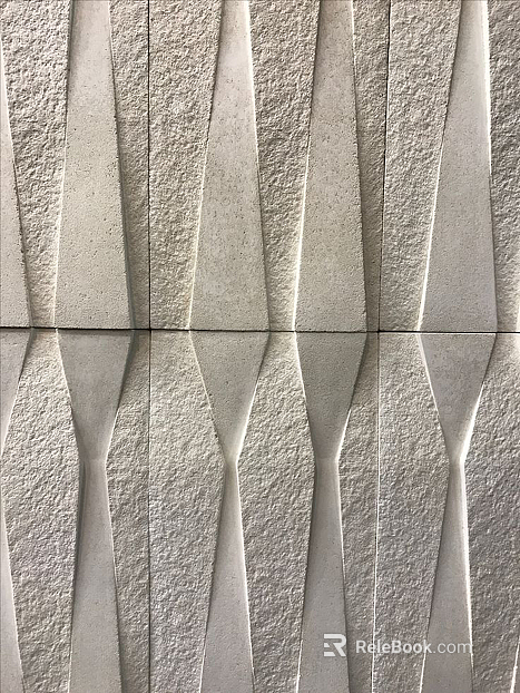 Pu stone culture stone stone texture