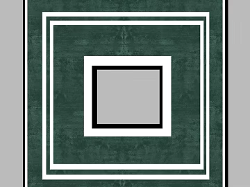 aluminum gusset plate texture (ID:ffabg32707)