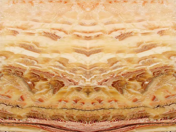 Background Marble HD texture (ID:ffhae097)