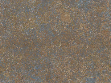 Do the old metal texture (ID:ffajh254277)