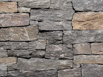 Culture Stone 3d model