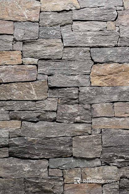 Culture Stone texture