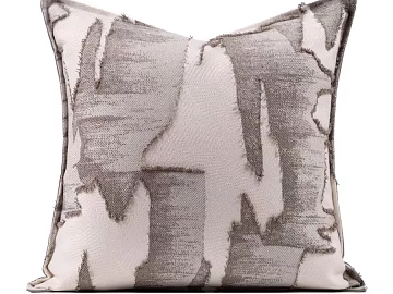 Pillow texture (ID:ffach117560)