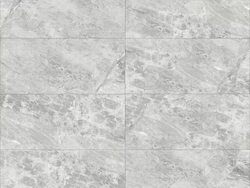 mesh pattern marble texture (ID:ffajg50275)