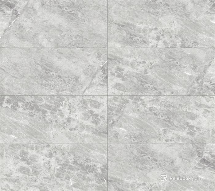 mesh pattern marble texture