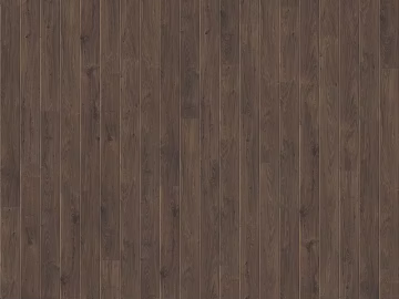 wood floor seamless 3d model