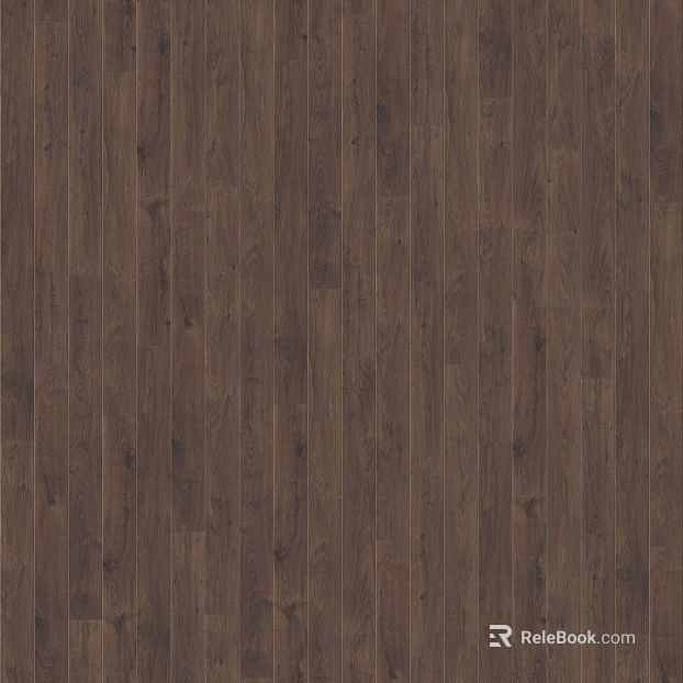 wood floor seamless texture