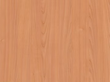 Cherry Wood Grain texture (ID:ffach321391)