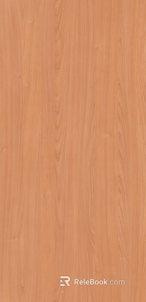 Cherry Wood Grain texture