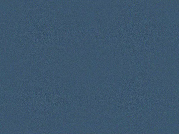 Normal Bump 3d model