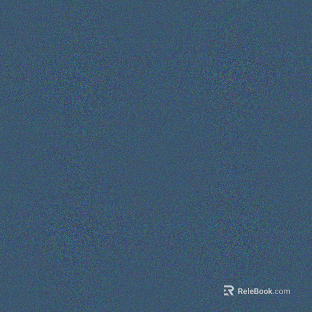 Normal Bump texture