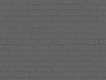 Brick wall seamless texture (ID:ffagg59590)