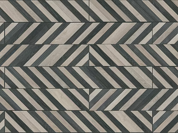 wood parquet texture (ID:ffajg26977)