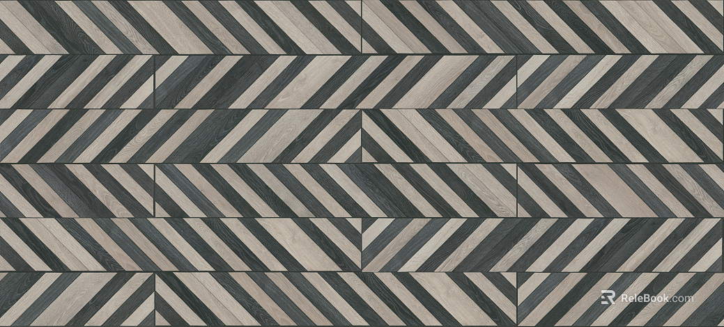 wood parquet texture