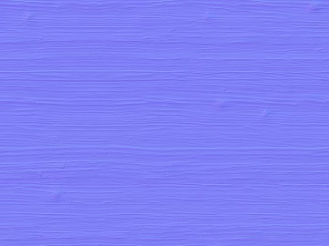 Normal Bump 3d model